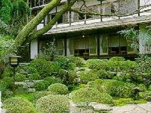 ryokan thumbnail